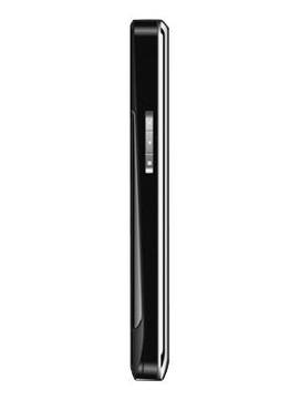 Pagaria Mobile Jogger
