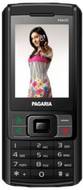 Pagaria Mobile M7 Maggic