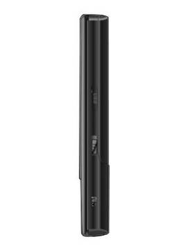 Pagaria Mobile M7 Maggic