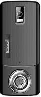 Pagaria Mobile M7 Maggic