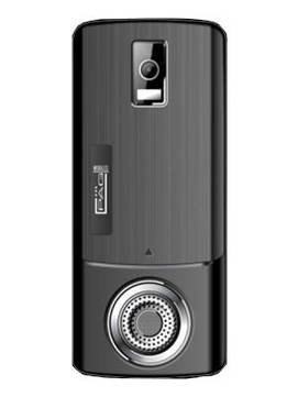 Pagaria Mobile M7 Maggic