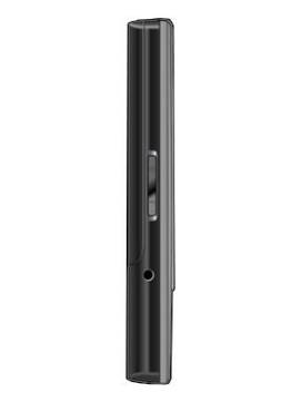 Pagaria Mobile M7 Maggic