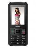 Pagaria Mobile M7 Maggic