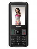 Pagaria Mobile M7 Maggic Price