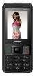 Pagaria Mobile M7 Maggic
