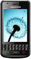 Pagaria Mobile N505