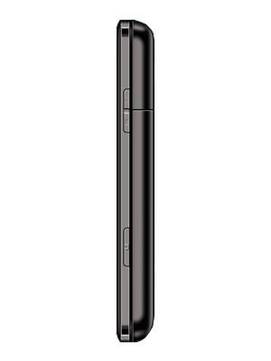 Pagaria Mobile N505
