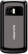 Pagaria Mobile N505