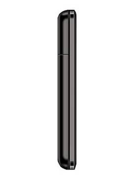 Pagaria Mobile N505