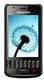 Pagaria Mobile N505