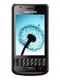 Pagaria Mobile N505 Price