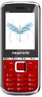 Pagaria Mobile N800