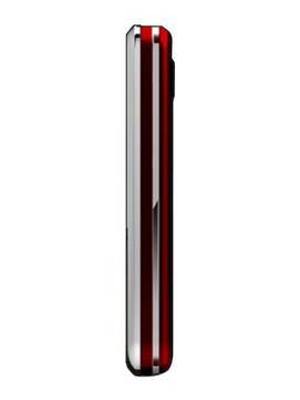 Pagaria Mobile N800