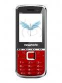 Pagaria Mobile N800