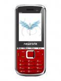 Pagaria Mobile N800 Price