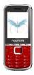 Pagaria Mobile N800