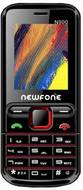 Pagaria Mobile N900