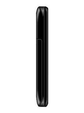 Pagaria Mobile N900