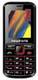 Pagaria Mobile N900