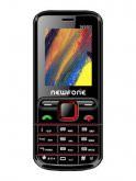 Pagaria Mobile N900 price in India