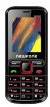 Pagaria Mobile N900