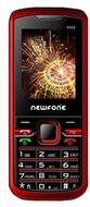 Pagaria Mobile N909