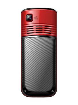 Pagaria Mobile N909