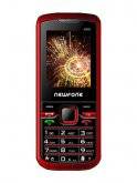 Pagaria Mobile N909