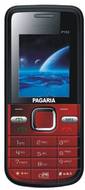 Pagaria Mobile P153