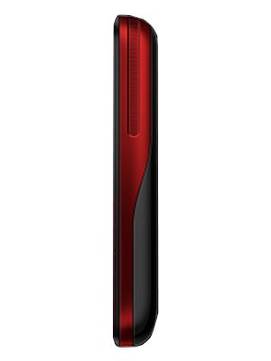 Pagaria Mobile P153