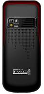 Pagaria Mobile P153