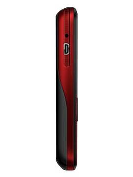 Pagaria Mobile P153