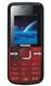 Pagaria Mobile P153