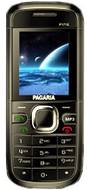 Pagaria Mobile P171E