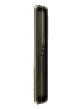 Pagaria Mobile P171E