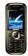 Pagaria Mobile P171E