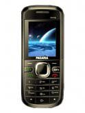 Pagaria Mobile P171E Price
