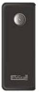 Pagaria Mobile P18