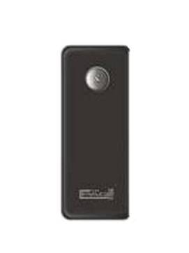 Pagaria Mobile P18