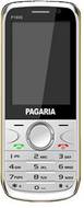 Pagaria Mobile P189
