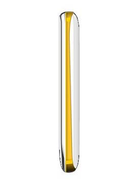 Pagaria Mobile P189