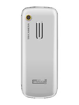 Pagaria Mobile P189