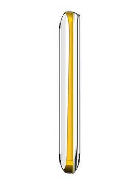 Pagaria Mobile P189