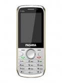 Pagaria Mobile P189