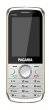 Pagaria Mobile P189