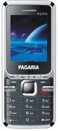 Pagaria Mobile P2070
