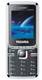 Pagaria Mobile P2070