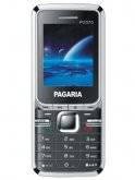 Pagaria Mobile P2070