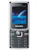 Pagaria Mobile P2070 price in India