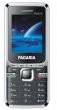 Pagaria Mobile P2070